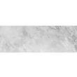 Плитка ITT Ceramic Dolomite Pearl Shiny Rect. 29,5x90 см, фото 1