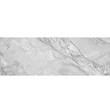 Плитка ITT Ceramic Dolomite Pearl Shiny Rect. 29,5x90 см, фото 2