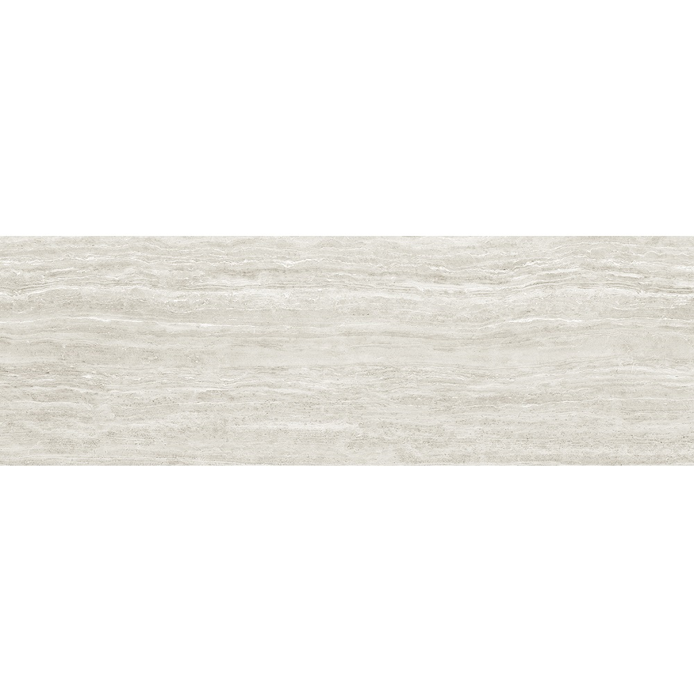 ORSAY BEIGE MATT RECT. (1 сорт)