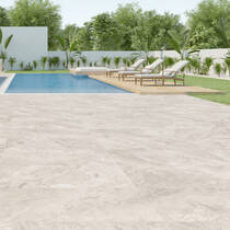 Керамограніт Peronda Dreamy Desert Sp/R 100x100 см, фото №1