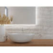 Плитка Peronda Dreamy Desert Decor Sp/R 33,3x100 см, фото 2