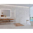 Плитка Peronda Dreamy Desert Decor Sp/R 33,3x100 см, фото 3