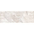 Плитка Peronda Dreamy Desert Decor Sp/R 33,3x100 см, фото 1