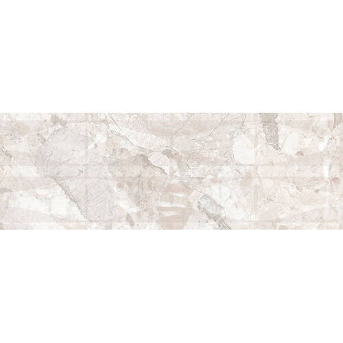 Плитка Peronda Dreamy Desert Decor Sp/R 33,3x100 см, фото 1