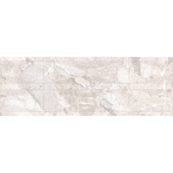 Плитка Peronda Dreamy Desert Decor Sp/R 33,3x100 см, фото 1