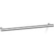 Тримач для рушників Decor Walther Bar HTE40 0856200 хром, фото 1