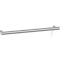 Тримач для рушників Decor Walther Bar HTE40 0856200 хром, фото №1