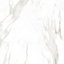 Керамограніт Almera Ceramica (Spain) P.E.Syros White Mt 100x100 см, фото №1