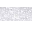 Плитка Mayolica Aspen Decor Natural 7,5x22,5 см, фото 1