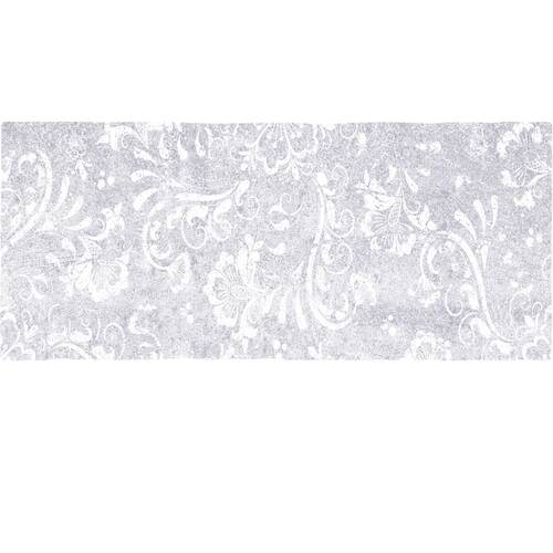 Плитка Mayolica Aspen Decor Natural 7,5x22,5 см, фото 1