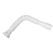 Патрубок удлиняющий Styron STY-616-3 5/4