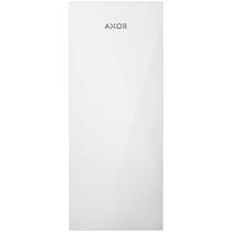 Накладка для змішувача Axor MyEdition 47904000 245 мм метал хром, фото №1