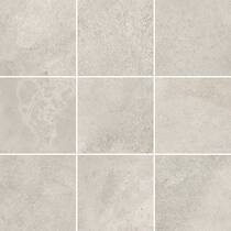 Мозаика Opoczno Pl+ Quenos White Mosaic Matt Bs 29,8х29,8 см, фото №1