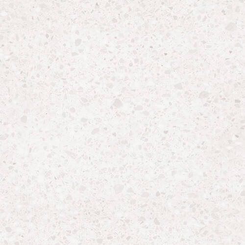 Керамограніт Lasselsberger Rako Porfido DAS63810 White 59,8x59,8 см, фото 1