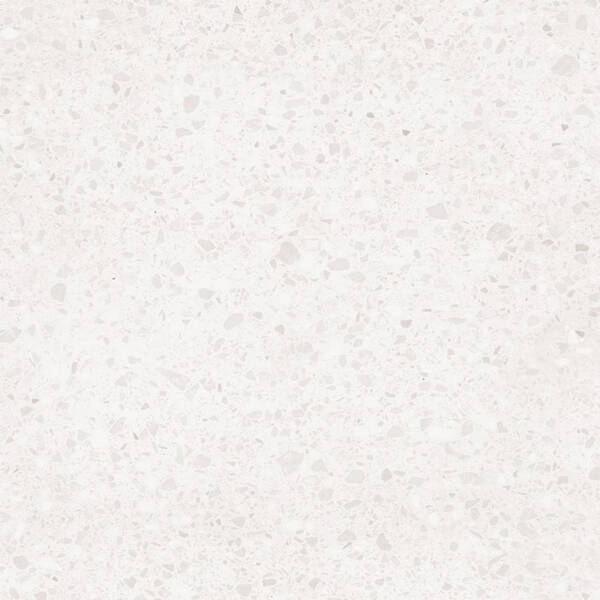 Керамограніт Lasselsberger Rako Porfido DAS63810 White 59,8x59,8 см, фото 1