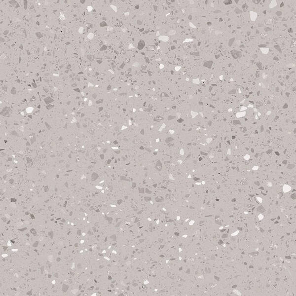 Керамогранит Lasselsberger Rako Porfido Das63811 Grey 59,8x59,8 см