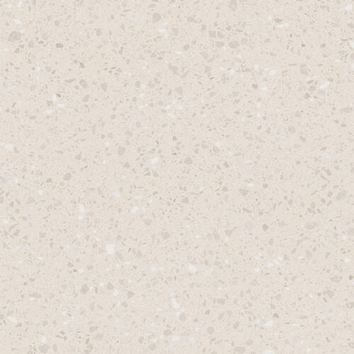 Керамограніт Lasselsberger Rako Porfido DAS63813 Beige 59,8x59,8 см, фото 1