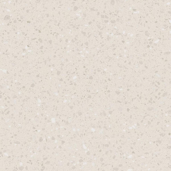 Керамограніт Lasselsberger Rako Porfido DAS63813 Beige 59,8x59,8 см, фото 1