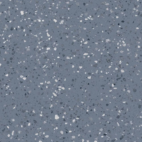 Керамограніт Lasselsberger Rako Porfido Das63815 Blue 59,8x59,8 см, фото 1