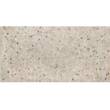Керамогранит Ariana Anima 0007919 Anima Ghiaia Beige Ret 60x120 см, фото 1