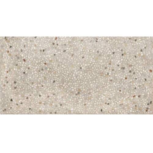 Керамогранит Ariana Anima 0007919 Anima Ghiaia Beige Ret 60x120 см, фото 1
