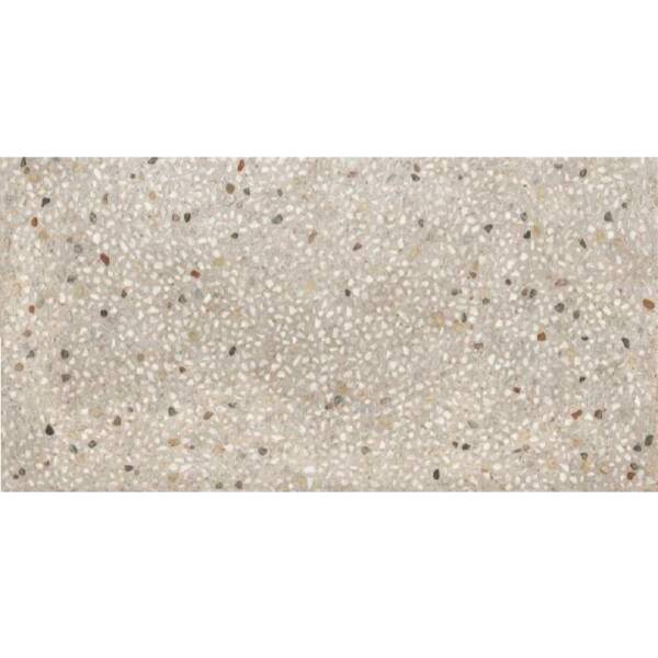 Керамогранит Ariana Anima 0007919 Anima Ghiaia Beige Ret 60x120 см, фото 1