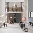 Плитка Porcelanosa Baltic (A) 59,6x150 см, фото 2
