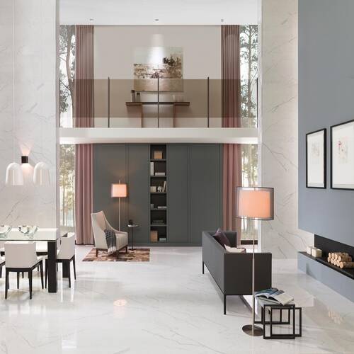 Плитка Porcelanosa Baltic (A) 59,6x150 см, фото 2
