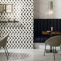 Плитка Porcelanosa Baltic (A) 59,6x150 см, фото №3