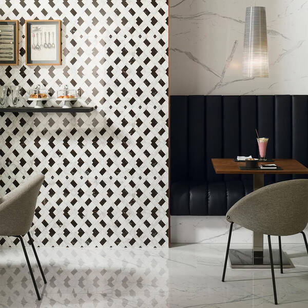 Плитка Porcelanosa Baltic (A) 59,6x150 см, фото 3