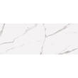 Плитка Porcelanosa Baltic (A) 59,6x150 см, фото 1