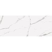 Плитка Porcelanosa Baltic (A) 59,6x150 см, фото №1