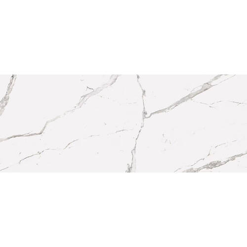 Плитка Porcelanosa Baltic (A) 59,6x150 см, фото 1