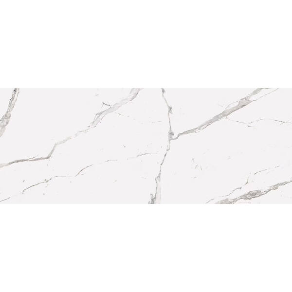 Плитка Porcelanosa Baltic (A) 59,6x150 см, фото 1