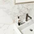 Плитка Porcelanosa Massa (A) 59,6x150 см, фото 2