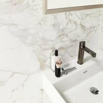 Плитка Porcelanosa Massa (A) 59,6x150 см, фото №2