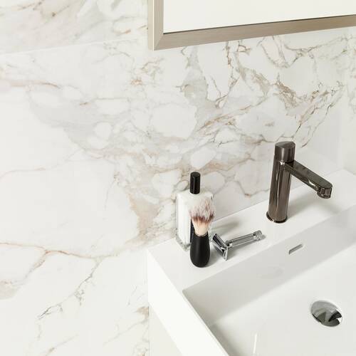 Плитка Porcelanosa Massa (A) 59,6x150 см, фото 2