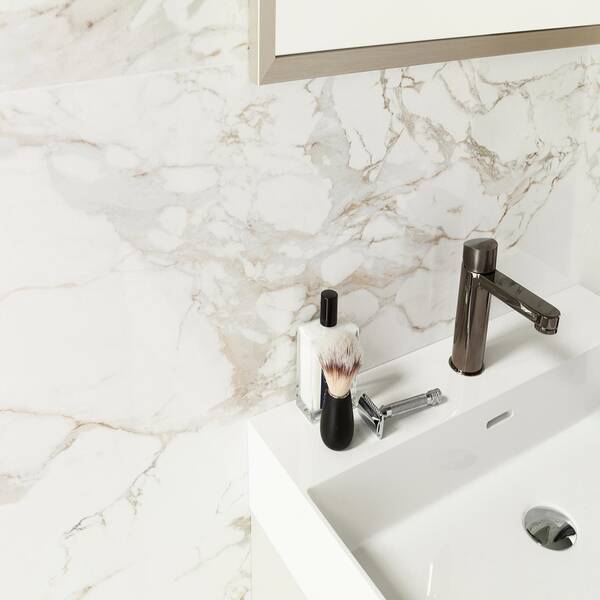 Плитка Porcelanosa Massa (A) 59,6x150 см, фото 2