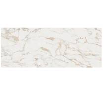 Плитка Porcelanosa Massa (A) 59,6x150 см, фото №1