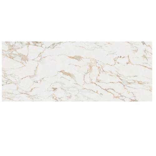 Плитка Porcelanosa Massa (A) 59,6x150 см, фото 1