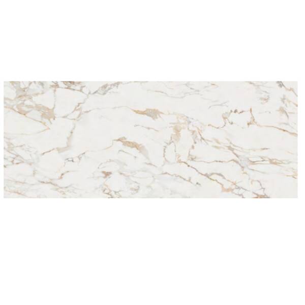 Плитка Porcelanosa Massa (A) 59,6x150 см, фото 1