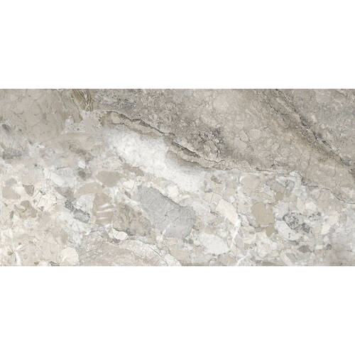 Керамограніт Peronda Bm Dreamy Mocha B/Ep 75,5x151 см, фото 1