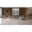 Керамограніт Peronda Bm Dreamy Mocha B/Ep 75,5x151 см, фото 3