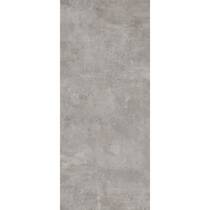 Керамограніт Cerrad Gres Softcement Silver Rect 119,7х279,7 см, фото №1