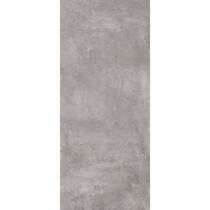 Керамограніт Cerrad Gres Softcement Silver Rect 119,7х279,7 см, фото №2