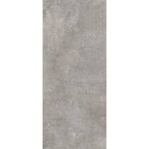 Керамограніт Cerrad Gres Softcement Silver Rect 119,7х279,7 см, фото №3