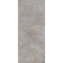 Керамограніт Cerrad Gres Softcement Silver Rect 119,7х279,7 см, фото №4