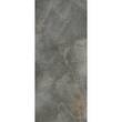 Керамограніт Cerrad Gres Masterstone Graphite Poler 119,7х279,7 см, фото 1