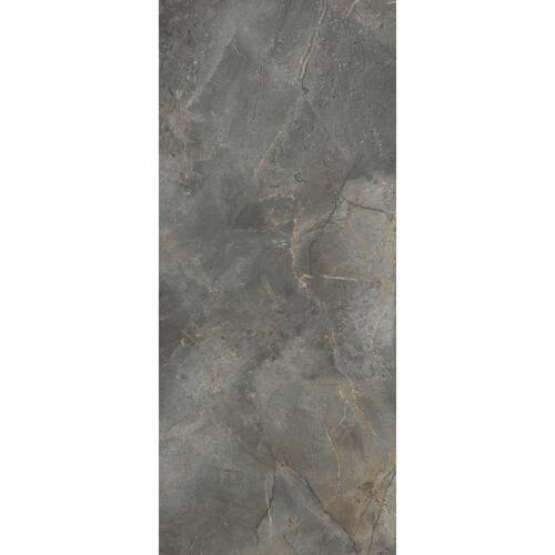 Керамограніт Cerrad Gres Masterstone Graphite Poler 119,7х279,7 см, фото 1