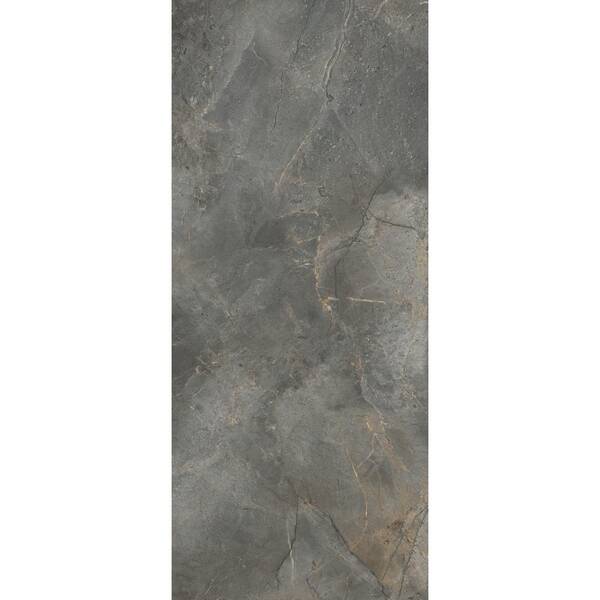 Керамограніт Cerrad Gres Masterstone Graphite Poler 119,7х279,7 см, фото 1
